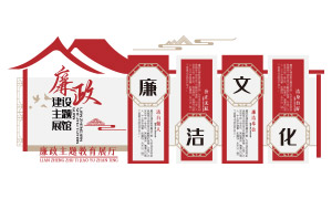 �����������չ������ʽ�Ļ�ǽʸ��ͼ