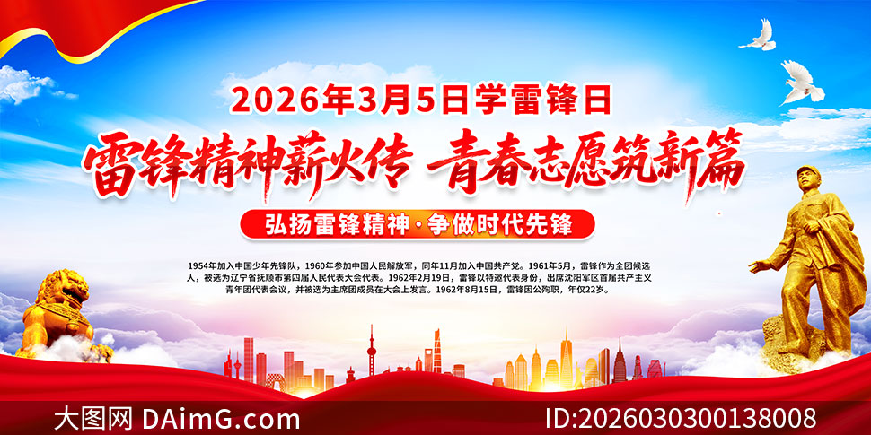 �����׷澫������ʱ���ȷ�����չ��PSD�ز�