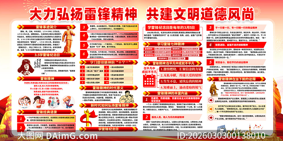 2026��ѧ�׷����������չ��PSD�ز�