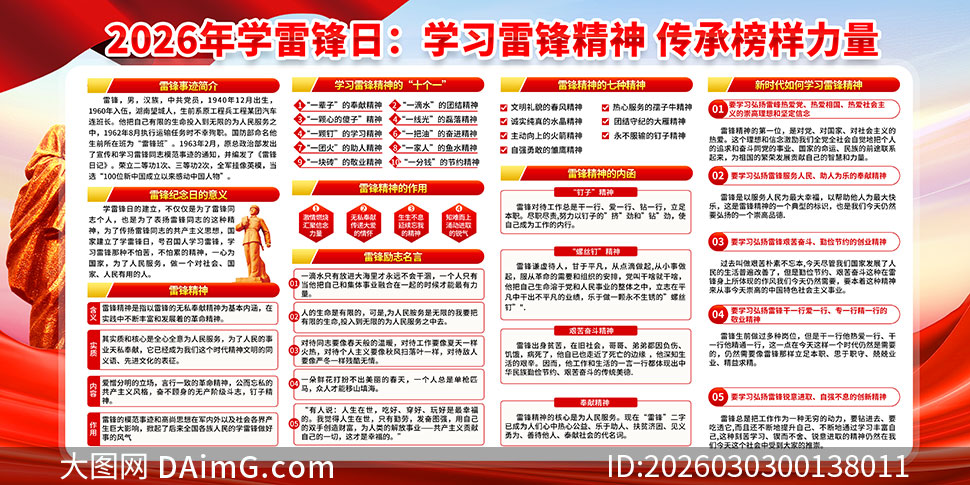 ѧϰ�׷澫�񴫳а�����������չ��PSD�ز�