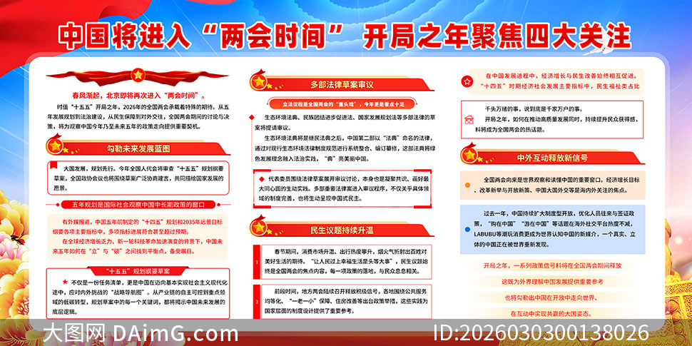 2026��ȫ�������������ȿ�����չ��PSD�ز�