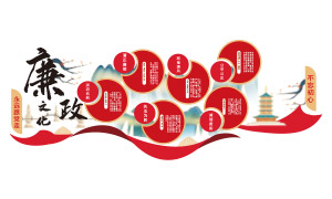 ����ʽ��������Ļ������Ļ�ǽʸ��ͼ