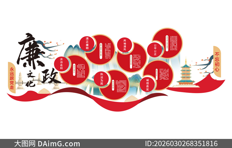 ����ʽ��������Ļ������Ļ�ǽʸ��ͼ