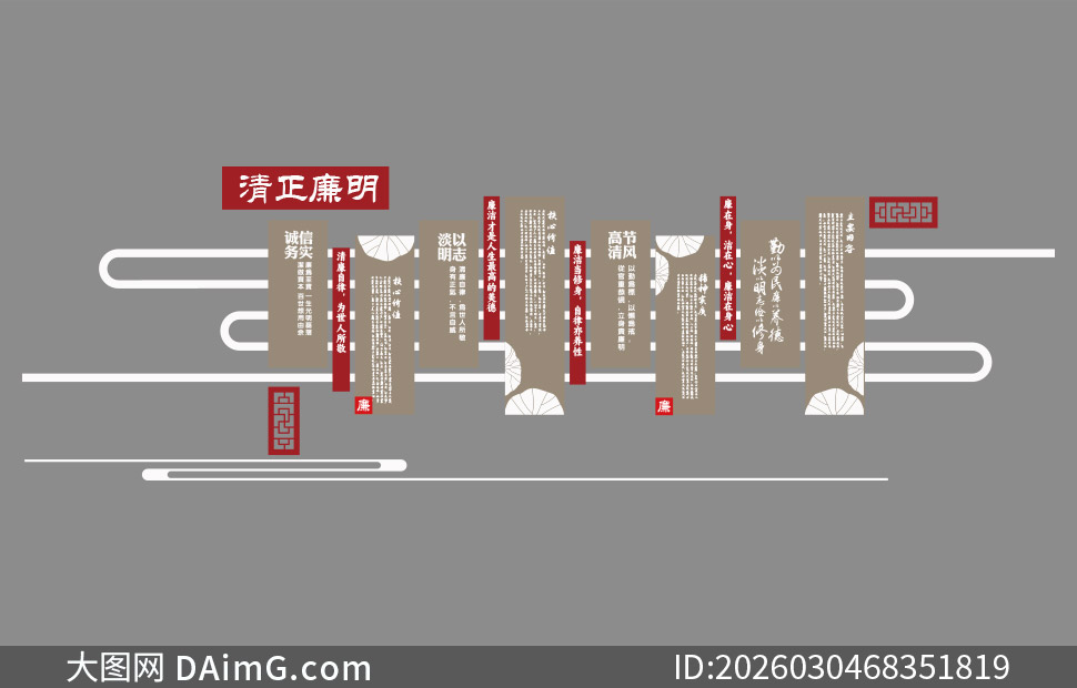 ����ʽ�����������չ���Ļ�ǽʸ��ͼ