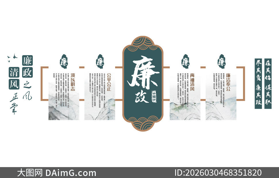 ���ŵ�������ʽ���������Ļ�ǽʸ��ͼ