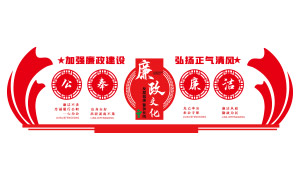 ��ɫ��������������������Ļ�ǽ�ز�