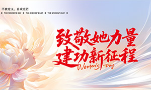 �¾����������������̻�������ز�