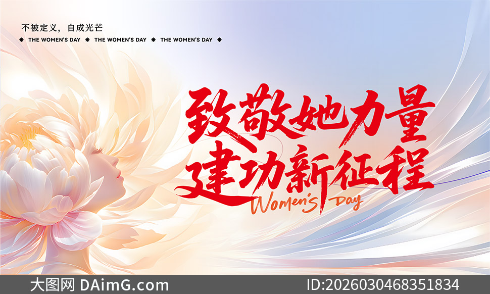 �¾����������������̻�������ز�