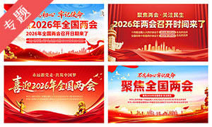 2026������������