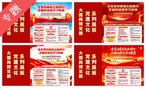 �����ͼ�����ȷ������������