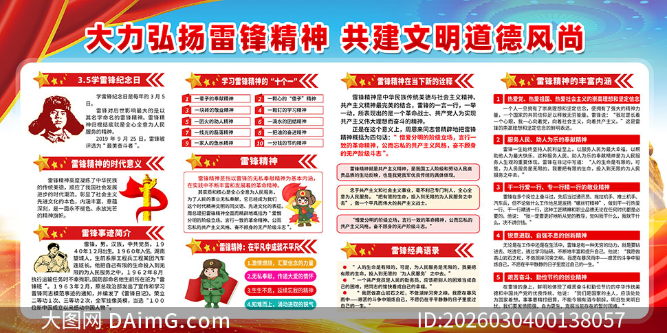 2026��3��5��ѧ�׷������������PSD�ز�