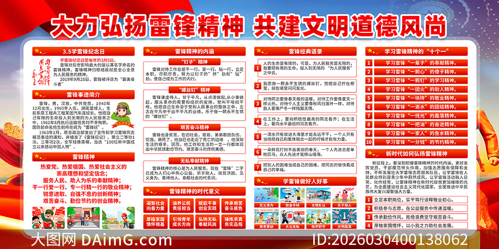 2026��ѧ�׷���չ��PSD�ز�