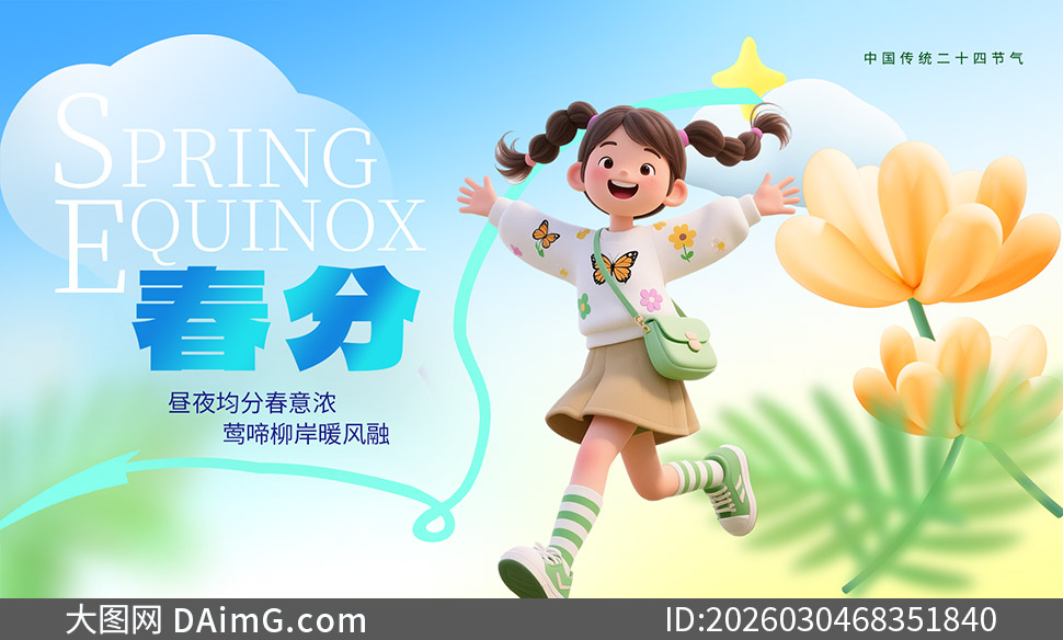 ��ͨ�廭���ⴺ�ֽ�����������PSD�ز�