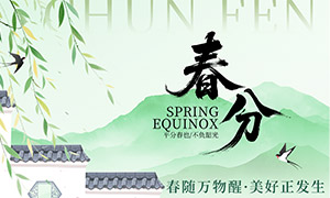 �����й����⾳���ֽ�����溣���ز�