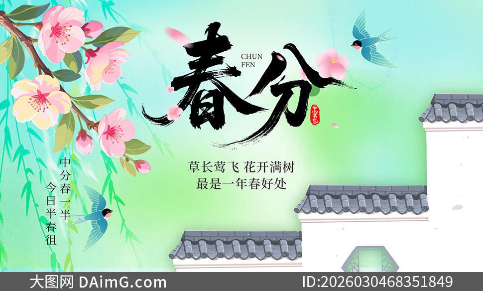 ������廭���ⴺ�ֽ�����溣���ز�