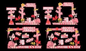 ���˸�Ů�����»�򿨲���ʸ���ز�