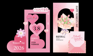 ���������Լ�38Ů��ڻ����ʸ��ͼ