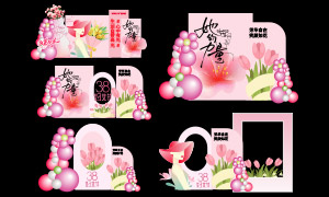 ��������Ц���绨Ů�������ʸ���ز�