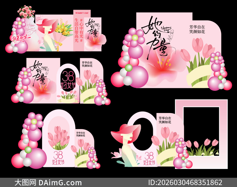 ��������Ц���绨Ů�������ʸ���ز�