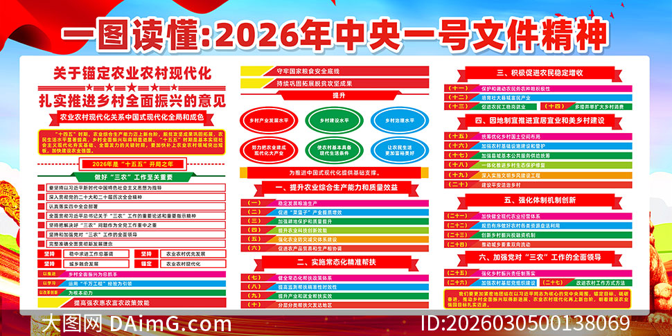 2026������һ���ļ���������չ��ʸ���ز�