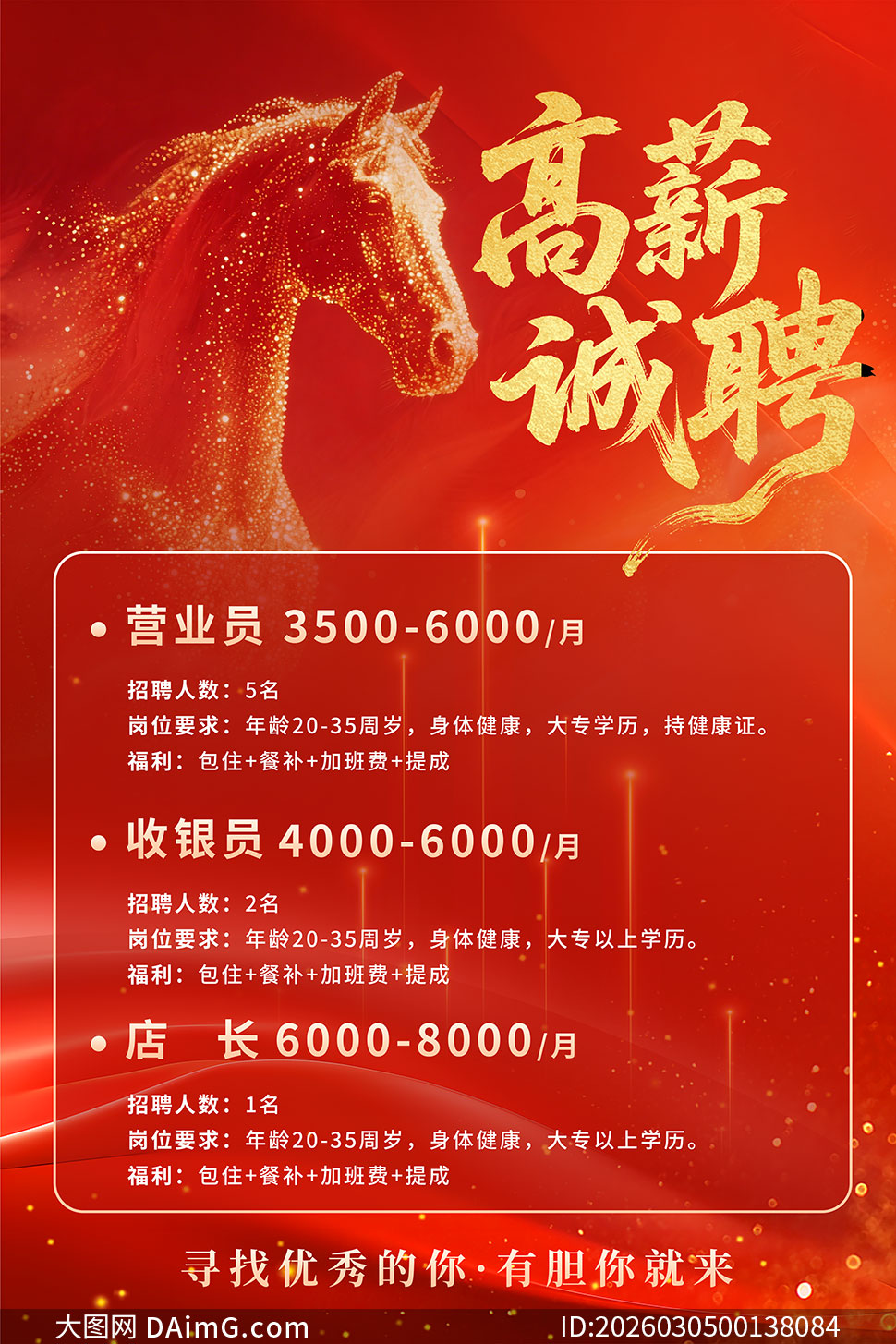 2026����ҵ��н��Ƹ��������PSD�ز�