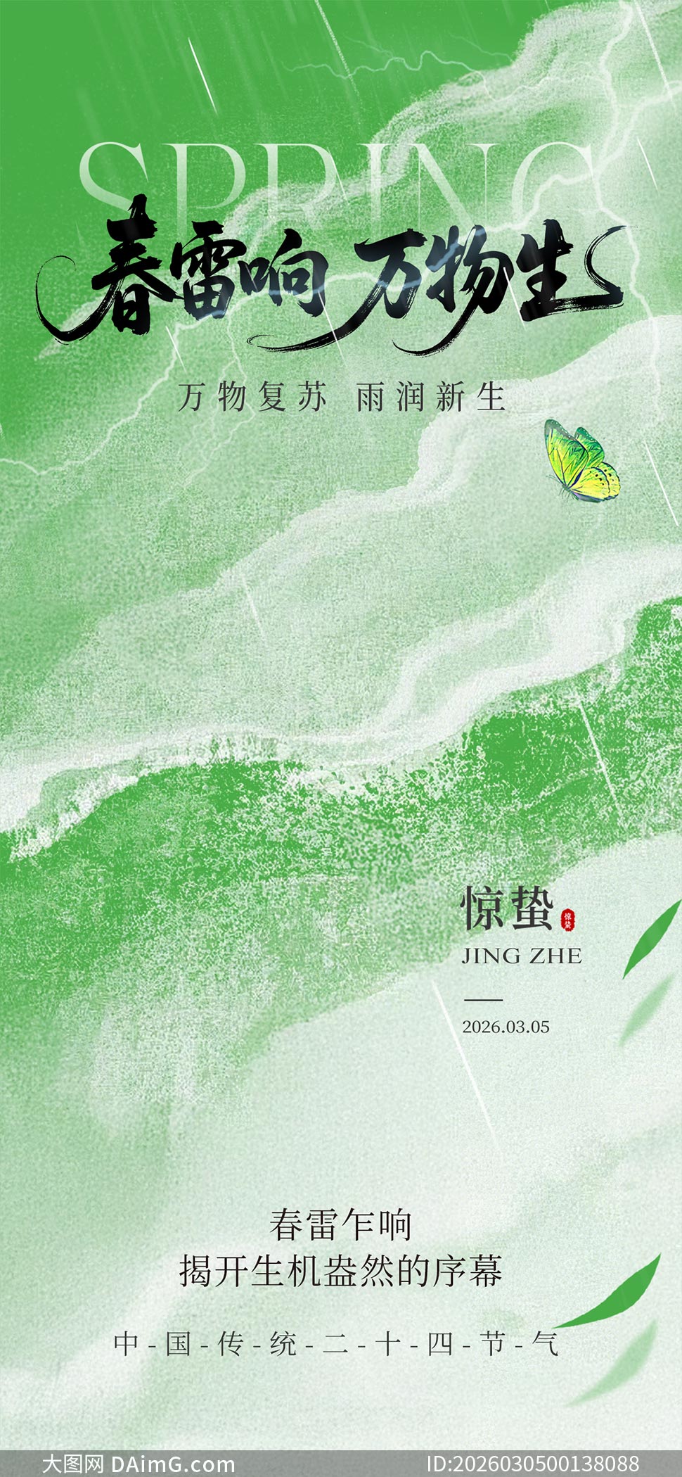 ������������������������PSD�ز�