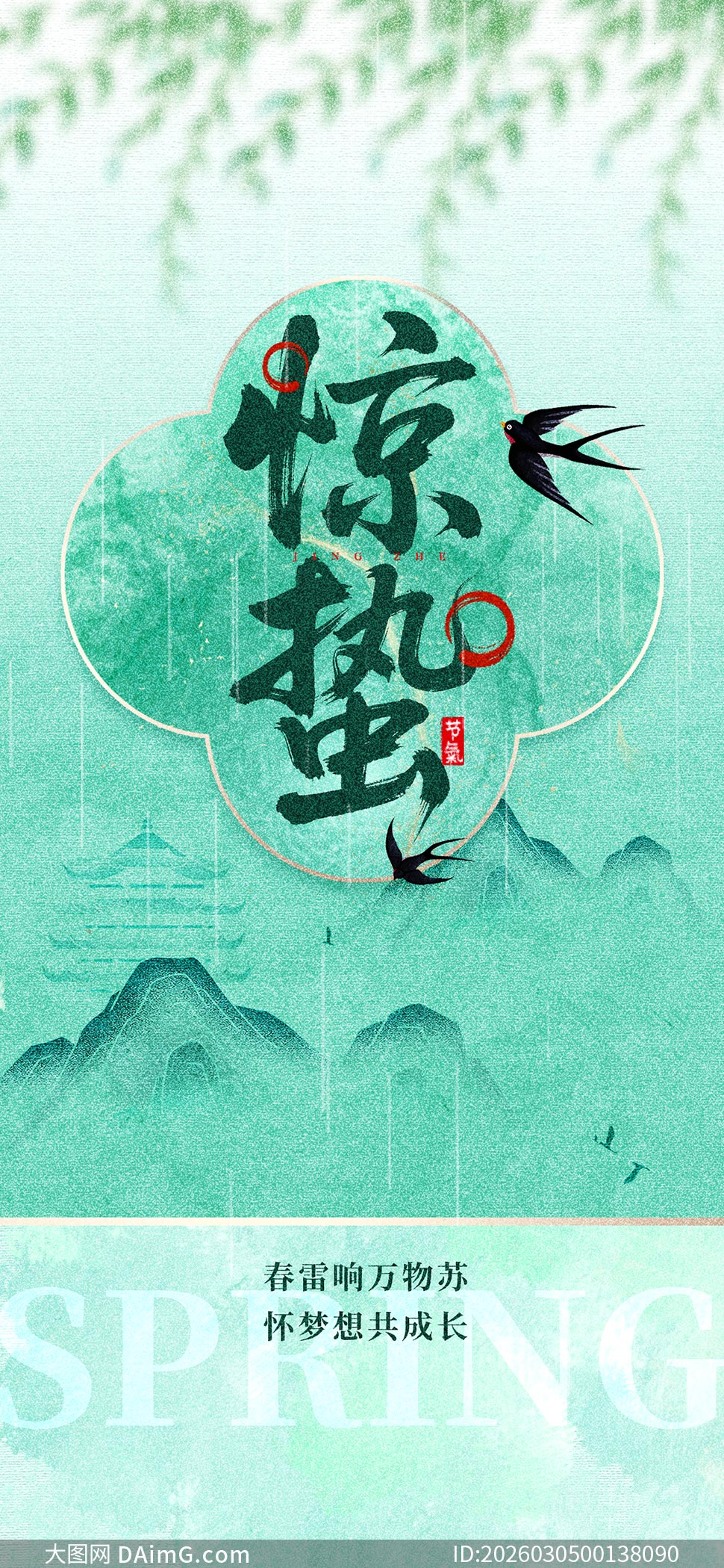 ���ݽ����ֻ���������PSDԴ�ļ�