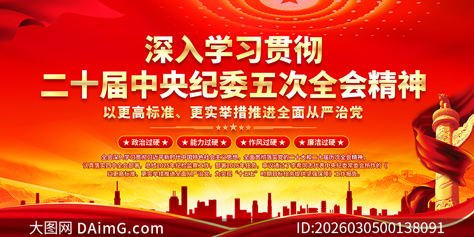 ��ʮ�������ί���ȫ�ᾫ���ɫչ��PSD�ز�