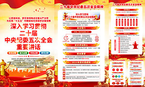 ��ʮ�������ί���ȫ�ᾫ��������ͼ