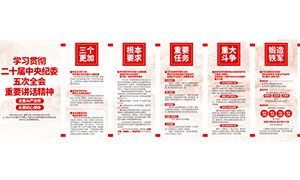 ��ʮ�������ί���ȫ���Ļ�ǽģ��ʸ���ز�