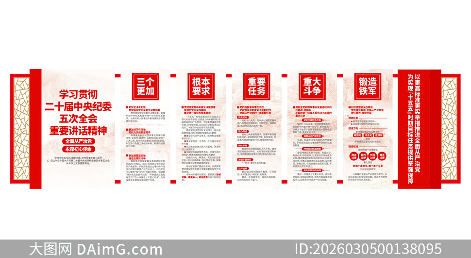 ��ʮ�������ί���ȫ���Ļ�ǽģ��ʸ���ز�