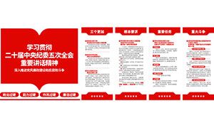 ��ʮ�������ί���ȫ����Ҫ���������Ļ�ǽ