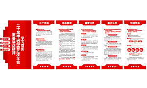 ��ʮ�������ί���ȫ����Ҫ�����Ļ�ǽ�ز�