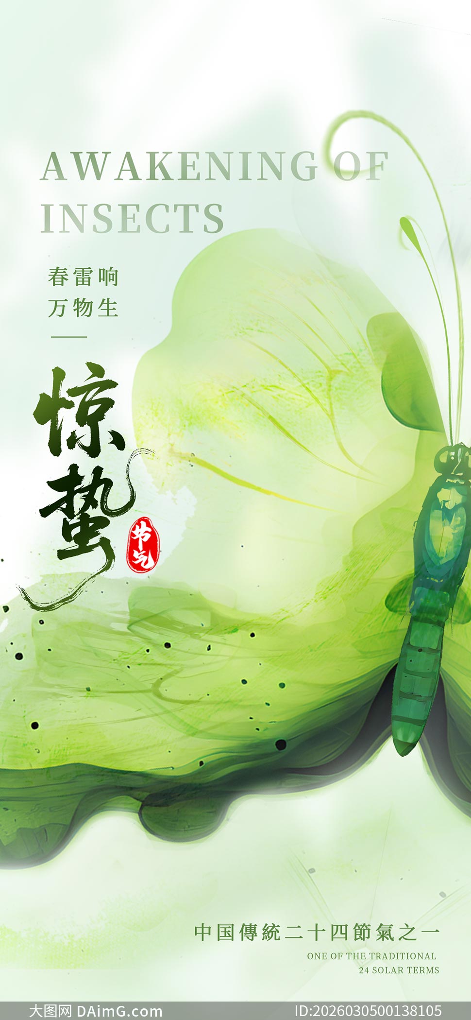 ���������������ݽ�����������PSD�ز�