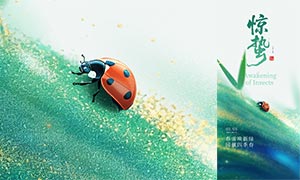 ����ư�����⾪�ݽ����ֻ�����PSD�ز�