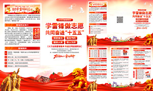 2026��ѧ�׷������������ҳ�ز�