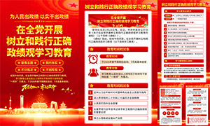 �����ͼ�����ȷ������ѧϰ������ͼ�ز�