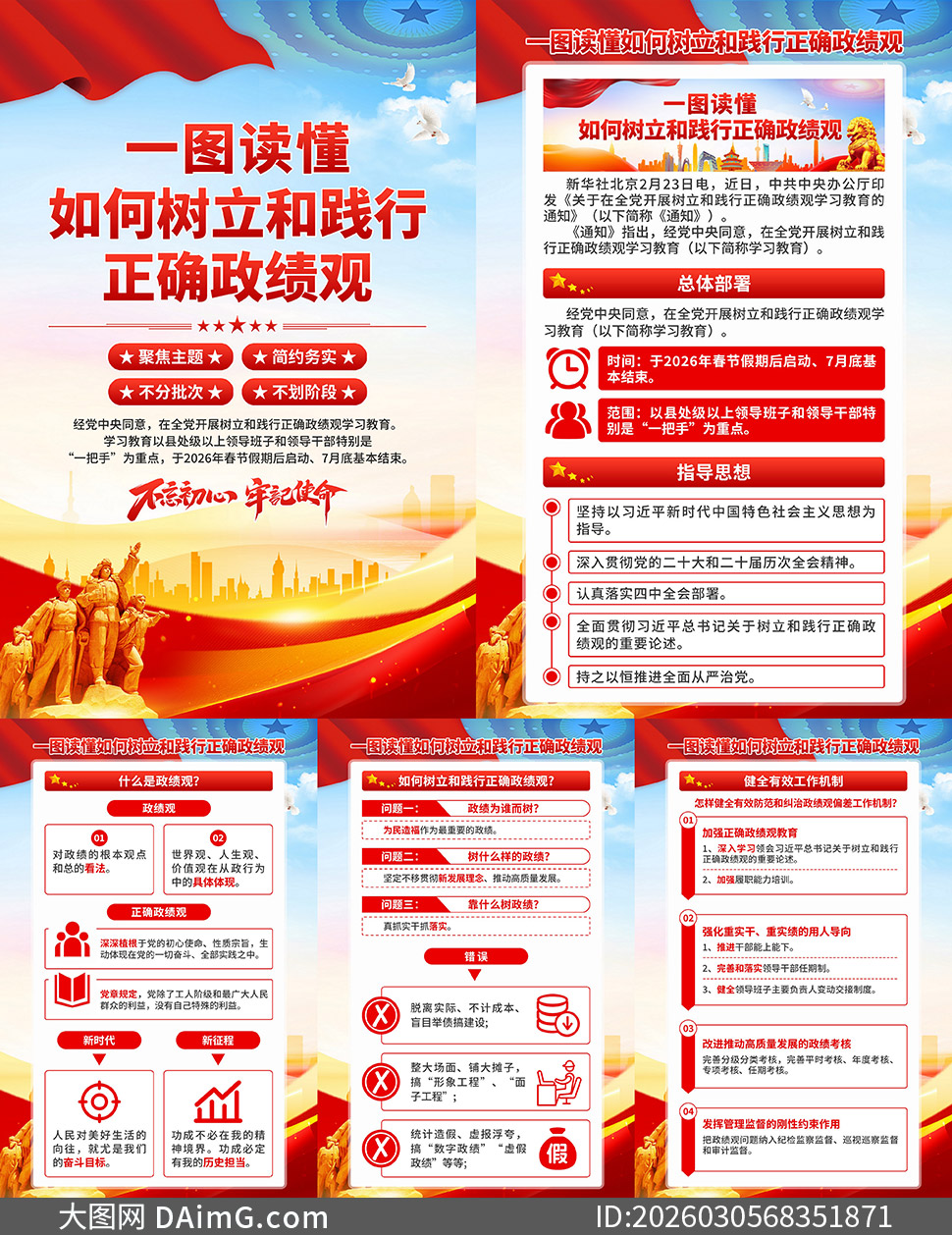 һͼ������������ͼ�����ȷ�����۹�ͼ