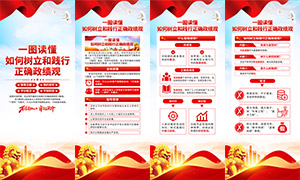 һͼ������������ͼ�����ȷ������չ��