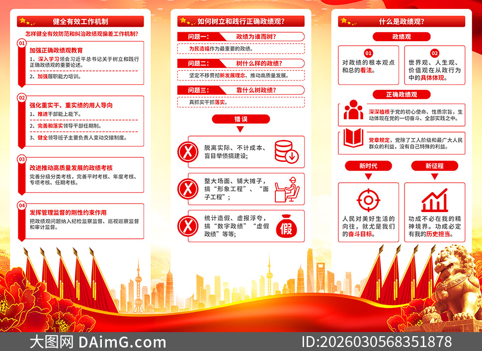 һͼ������ȷ������ѧϰ������ҳ�ֲ�