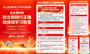 ��ȷ������ѧϰ����������ͼPSD�ز�