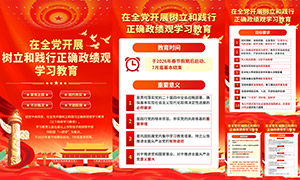 ��ȷ������ѧϰ��������������ͼ�ز�