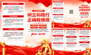 ��ȷ������ѧϰ����������ҳ�ֲ��ز�