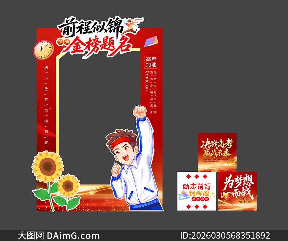 �߿����ճ����ʦ������մ򿨿��ز�