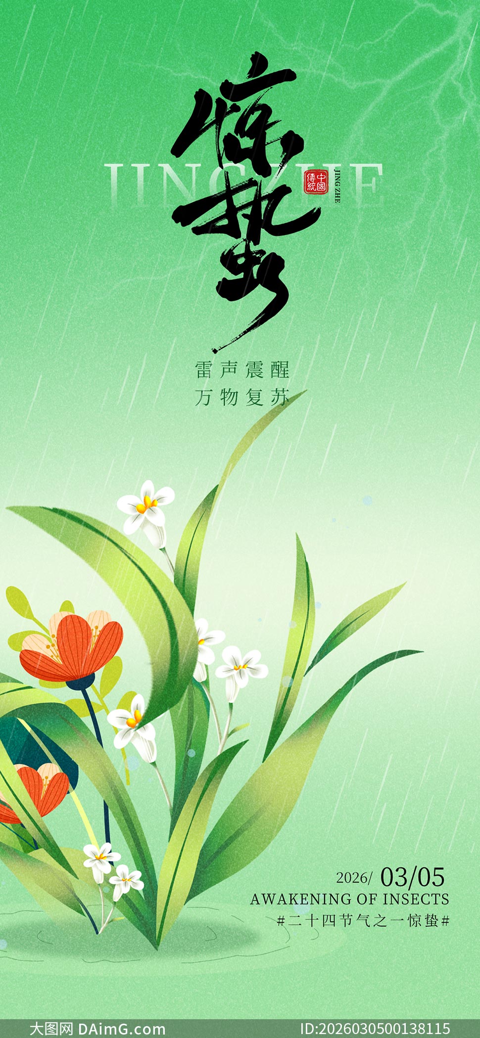 �������ݽ����ֻ�����PSD�ز�