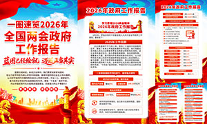 2026�����Ժ�������������ͼPSD�ز�