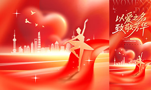 ��ɫ��������Ů����������������ز�