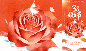 ˮ�ʷ�滭�������˸�Ů�ں���PSD�ز�