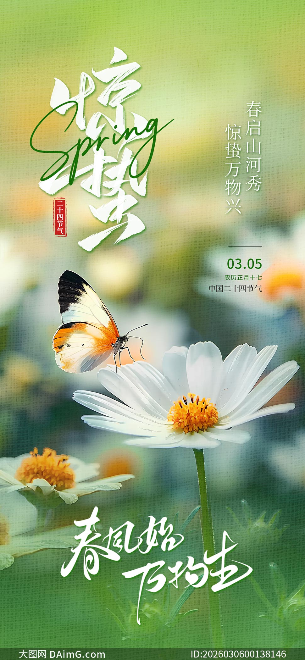 ����ʼ�����������ֻ�����PSD�ز�