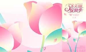 38�������ż���Ů����������PSD�ز�